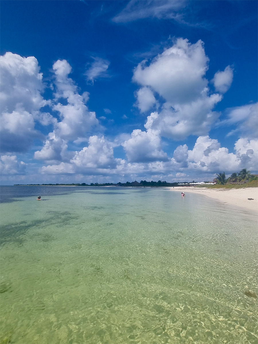 Punta Sur Cozumel The Definitive Guide