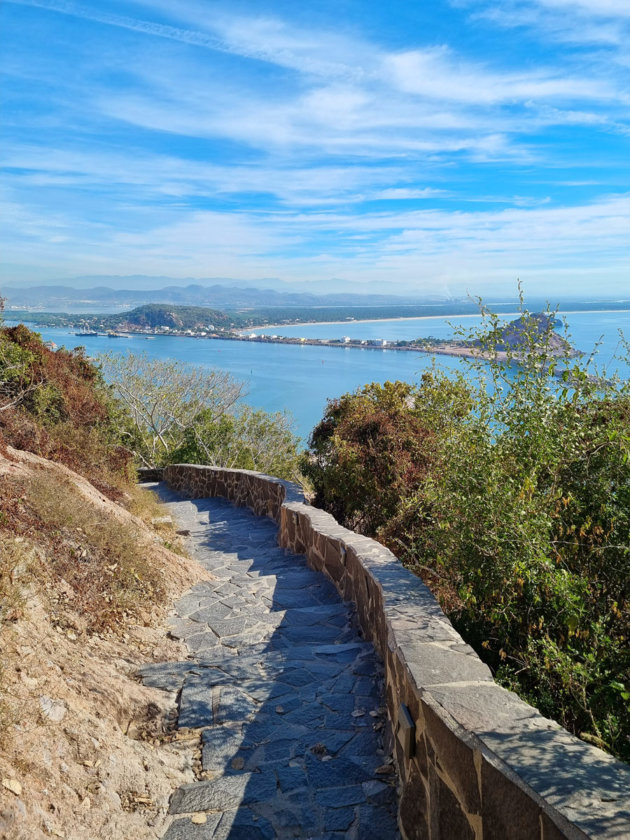 El Faro Lighthouse Mazatlan The Definitive Guide 2025