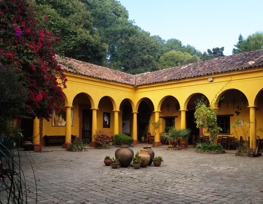 Qué Hacer en San Cristóbal de las Casas? | Top 15 | México 2023
