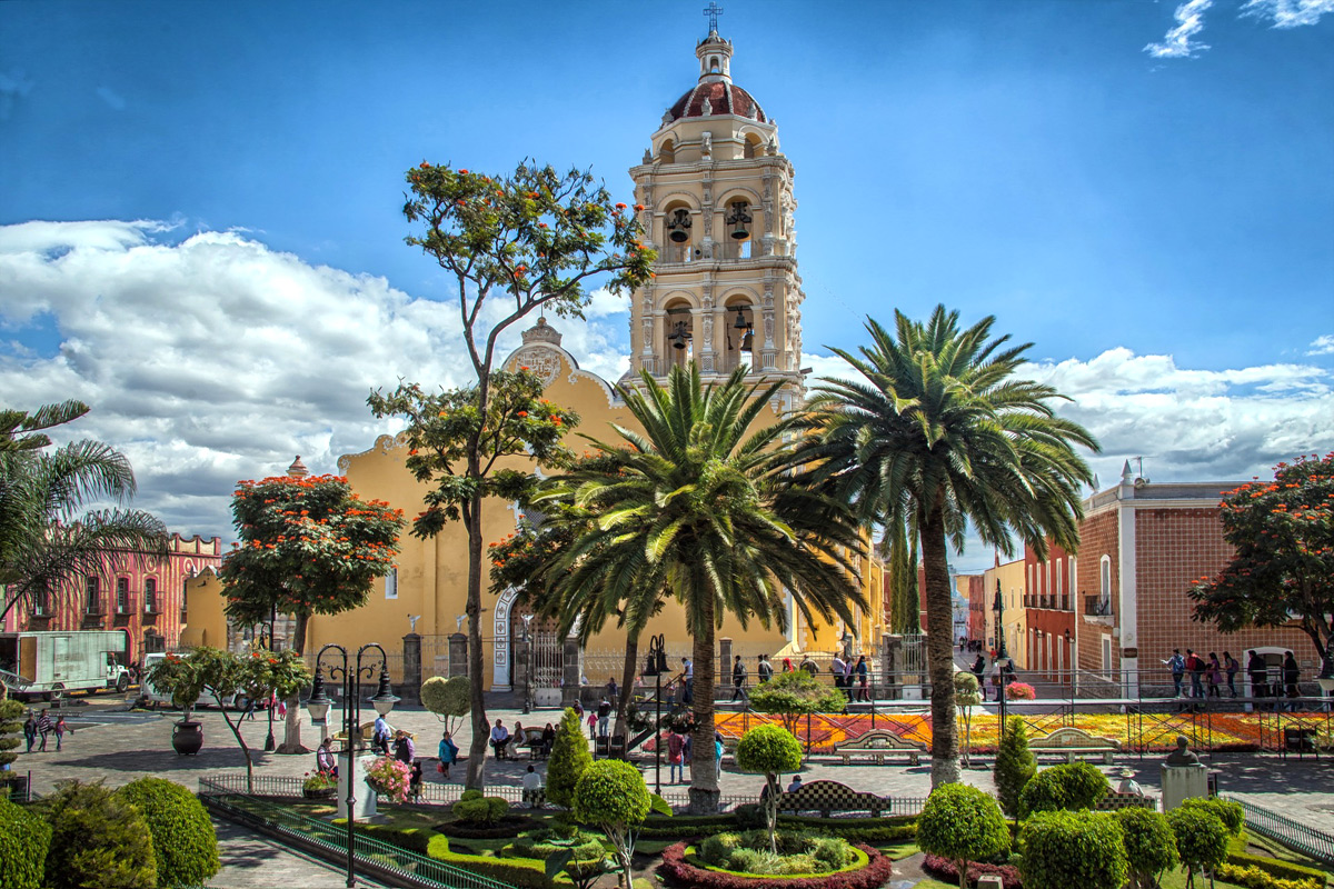 atlixco-puebla