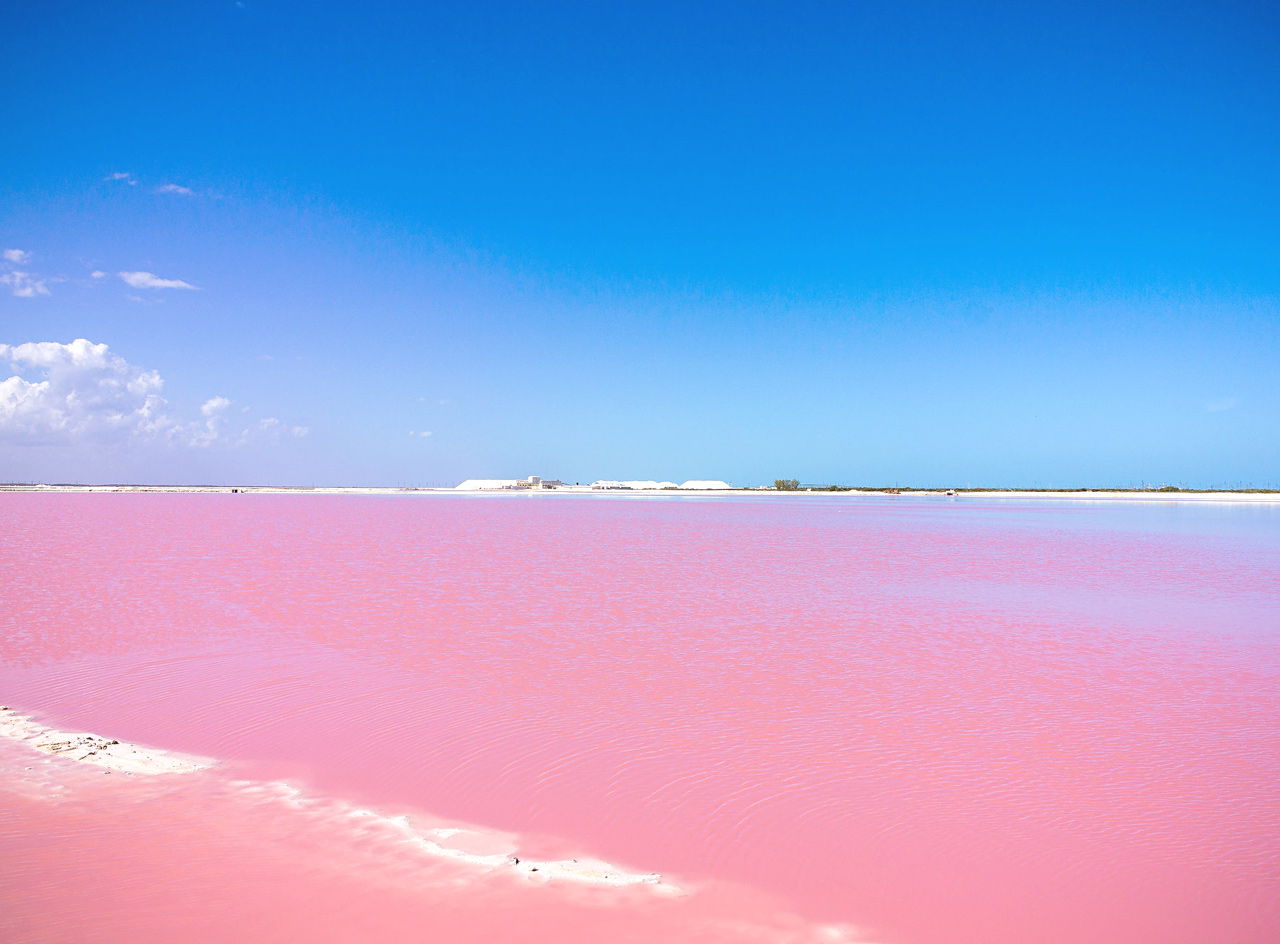 las-coloradas-yucatan