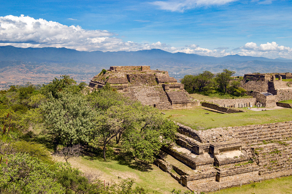 monte-alban