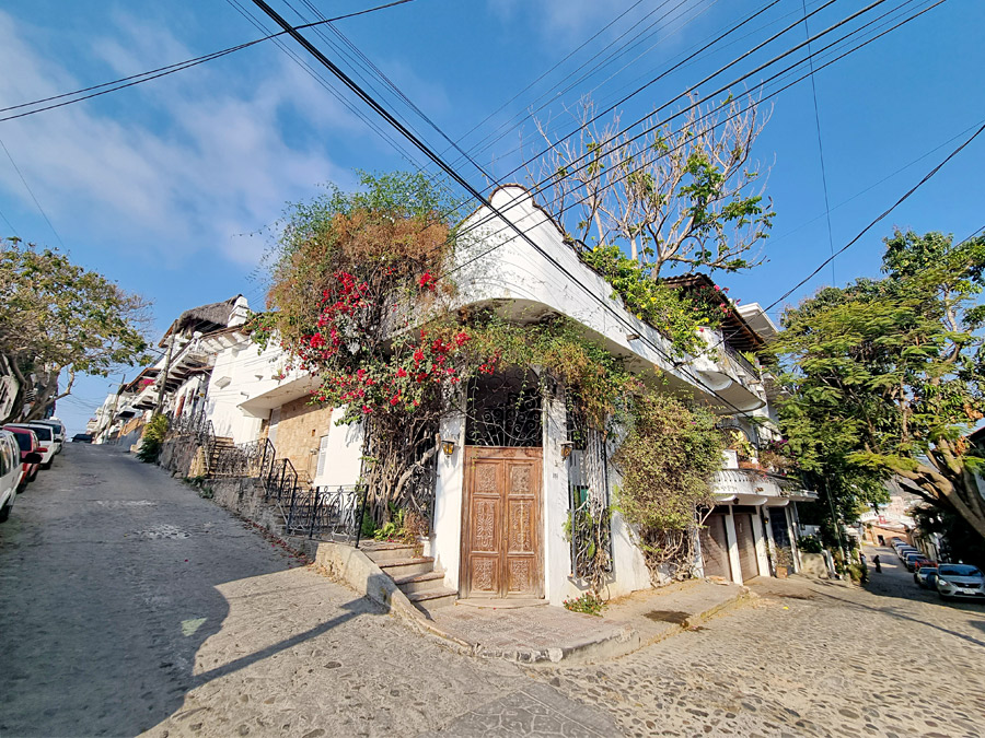 3 jours à Puerto Vallarta : Itinéraire ÉPIQUE (1ère visite)