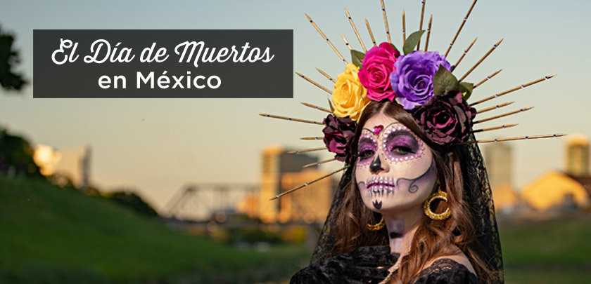 Frida Khalo and Miguel  Disfraz mexicano, Disfraces de halloween para  mejores amigas, Disfraces carnaval mujer