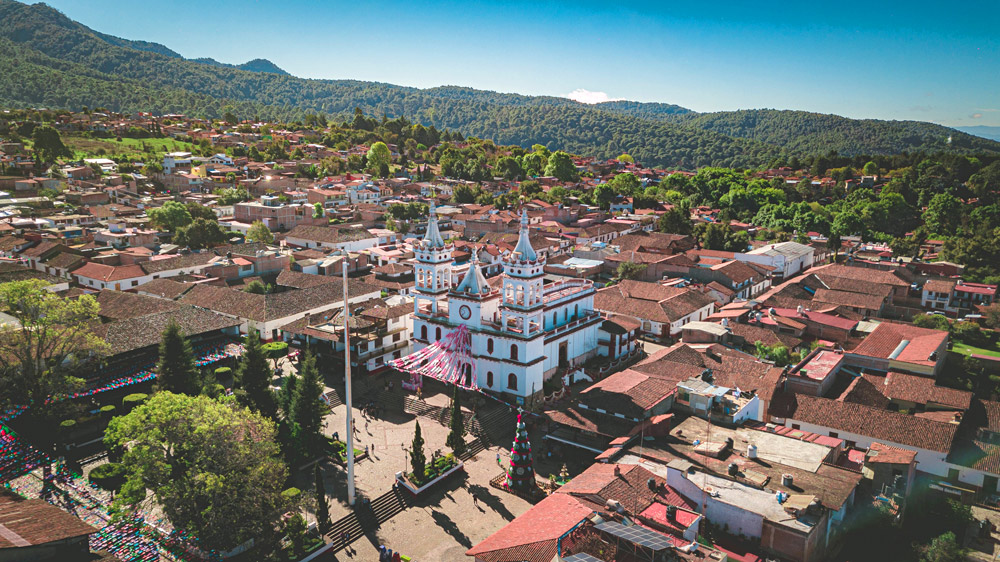 16 Best Things to Do in Tlaquepaque: All Places to Visit | 2023