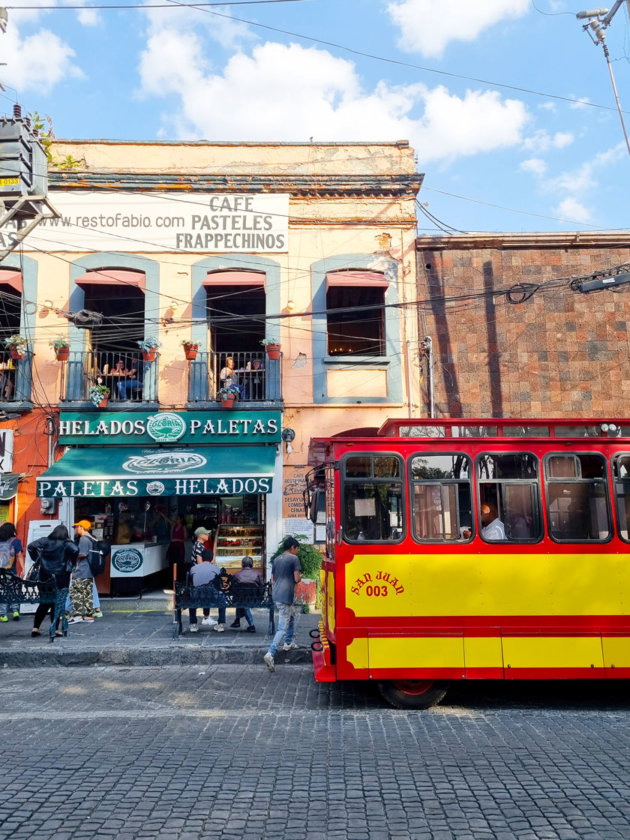 coyoacan